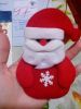56f7fe20b7ea8_2016-03-2619-39-51.thumb.J