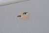 56f81ccf6be6a_.-2-2.thumb.JPG.c50ae4dc7e