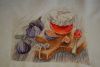 56f81df6aab8c_-.thumb.JPG.163cf2f4cd0644