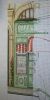 56f846ae5d82b_03_27.thumb.jpg.865038c7f5