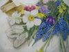 56f8d2eb482b5_06(1).thumb.JPG.4e7aff2a6d