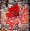 56f902aee4a94_1.thumb.JPG.6a1f54bcde5dde