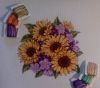 56f95b1d7a26d_.thumb.jpg.f8a63af2ec819a3