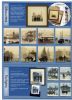56f96e5e18b16_Silhouettes1.thumb.jpg.8cd