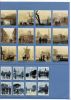 56f96e6240b5a_Silhouettes2.thumb.jpg.90e