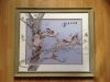 56fa16588fd9a_XiuCrafts1.thumb.jpg.a88df