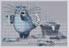 56fad06cc74f7_7().thumb.jpg.0f6fc3d2ed22