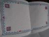 56fad4a6f2f56_2.thumb.jpg.d59a806990c32c