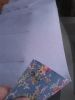 56fae60872260_.thumb.jpg.7d4e444881d22de