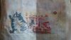 56fba39eb2cc9_DSC_4533.JPG.thumb.JPG.5fc