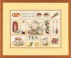 56fbb9327cf0b_Lanarte34311-Tea_Collage.t