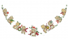 56fbcf548925f_.thumb.png.93c55df991262d4