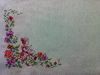 56fbda8816ea5_photo1.thumb.JPG.cf09a8fe6