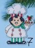 56fbe16b9ba3c_1.thumb.jpg.db5df51dc32e65
