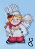 56fbe16bcfeaf_2.thumb.jpg.4f8ec5339e5ff7