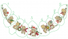 56fbe731b1dc4__1.thumb.png.25cb69b7341d1