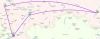56fcdc6a34c77_2.thumb.jpg.07a087e25409b4