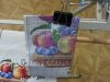 56fce89647e57_20160330_2205331.thumb.jpg
