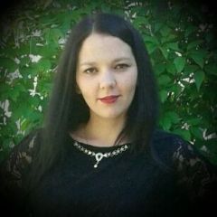 Perl18