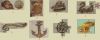 56fcff798bc65_1.thumb.jpg.95f9751380b81a