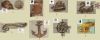 56fd1c19e46e2_1.thumb.jpg.e93920937556b3