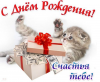 56fd1f1b13fa5_.thumb.png.9ee6f546aa4f91b
