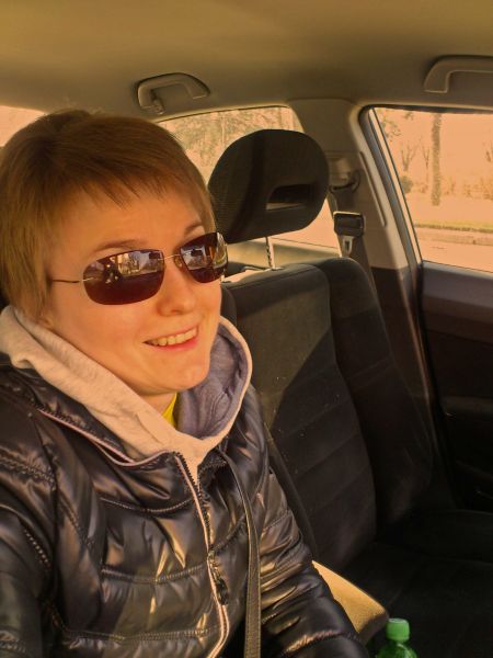 Аватар helena27