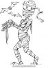631x912xHalloween-0009_jpg_pagespeed_ic_