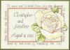 65009-1.thumb.jpg.f8b4d4dcd74934d0c732da