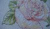 65009-9.thumb.JPG.9a620c25a1a6bf0619a935