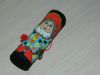7.thumb.jpg.015fdc6203f02da14f09fc544aff