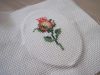 7.thumb.jpg.83f1a2b7a058cab019695cba97bd