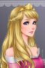 7Twa1dXsQAE.thumb.jpg.37571f5489a89dc24c