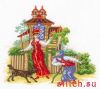 8504.thumb.jpg.7a1b9164300d175d753b980da