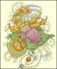 86927-59849-93507630-m750x740-ua8ab3.thu