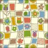 86927-8d3a5-93453796-m750x740-u561e5.thu