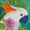 86927-cd25d-93453800-m750x740-ub3bc8.thu