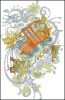 86927-cdb28-93518469-m750x740-ucab55.thu