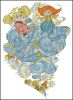 86927-f70de-93516390-m750x740-uc7f52.thu