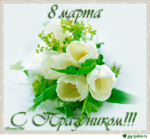 876678223.thumb.gif.53ac12a89bfc938fd3c2