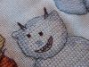9.thumb.JPG.05db981023eb3d38429e9bb23307