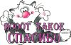 986f04a51ad9.thumb.jpg.5d910f688134435b5