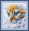 9QU7XP8qVZ4.thumb.jpg.5caf515f81eb9574b8