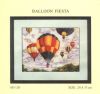 AnchorAD120-Ballon_Fiesta.jpg.1d853a0954