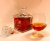 Armagnac-Cognac5.jpg