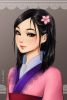 D0PzNP-RydA.thumb.jpg.5892ad284a7d443a3b