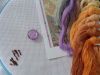DSC00453.thumb.jpg.05b73c0e392bc5ddde0a2