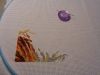 DSC00460.thumb.jpg.fdb8801c0603432a3db5b