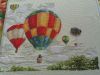 DSC00545.jpg