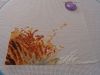 DSC00546.thumb.jpg.28719d150f805041d61e7